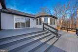 14001 Berryville Road - Photo 78
