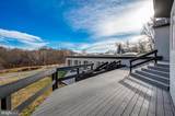 14001 Berryville Road - Photo 79