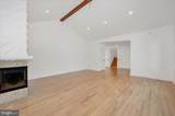 14001 Berryville Road - Photo 8