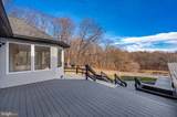 14001 Berryville Road - Photo 80