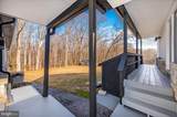 14001 Berryville Road - Photo 81
