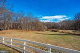 14001 Berryville Road - Photo 82