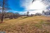 14001 Berryville Road - Photo 83
