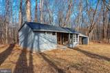 14001 Berryville Road - Photo 84