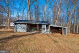 14001 Berryville Road - Photo 85