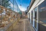 14001 Berryville Road - Photo 86