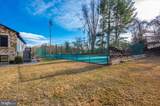 14001 Berryville Road - Photo 87
