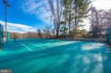 14001 Berryville Road - Photo 88