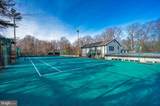 14001 Berryville Road - Photo 89