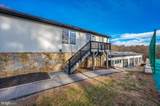 14001 Berryville Road - Photo 90