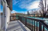 14001 Berryville Road - Photo 91