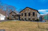 14001 Berryville Road - Photo 93