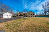 14001 Berryville Road - Photo 94