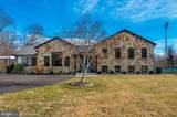 14001 Berryville Road - Photo 95