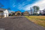 14001 Berryville Road - Photo 96