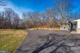 14001 Berryville Road - Photo 97