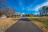 14001 Berryville Road - Photo 98