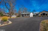 14001 Berryville Road - Photo 99