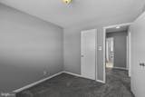 108 Sunset Drive - Photo 20
