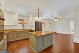 94 Stone Mill Road - Photo 12