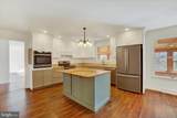 94 Stone Mill Road - Photo 13