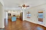 94 Stone Mill Road - Photo 14