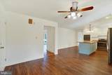94 Stone Mill Road - Photo 15