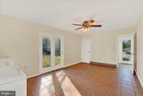 94 Stone Mill Road - Photo 16