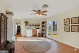 94 Stone Mill Road - Photo 17