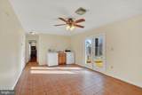 94 Stone Mill Road - Photo 18