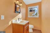 94 Stone Mill Road - Photo 19