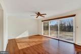 94 Stone Mill Road - Photo 6