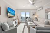419 Bayshore Drive - Photo 10