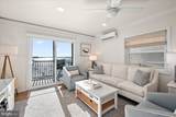 419 Bayshore Drive - Photo 11