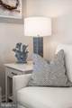 419 Bayshore Drive - Photo 12