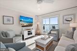 419 Bayshore Drive - Photo 13