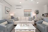 419 Bayshore Drive - Photo 14