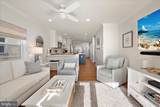419 Bayshore Drive - Photo 15