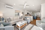 419 Bayshore Drive - Photo 16