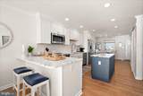 419 Bayshore Drive - Photo 17