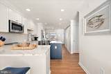 419 Bayshore Drive - Photo 18
