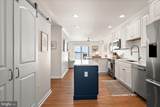 419 Bayshore Drive - Photo 19