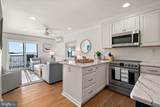 419 Bayshore Drive - Photo 20