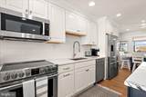 419 Bayshore Drive - Photo 22
