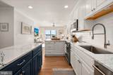 419 Bayshore Drive - Photo 23