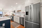 419 Bayshore Drive - Photo 24