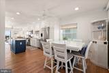 419 Bayshore Drive - Photo 26