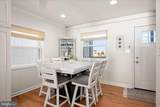 419 Bayshore Drive - Photo 27
