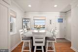 419 Bayshore Drive - Photo 28