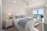 419 Bayshore Drive - Photo 29